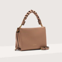 Boheme Small