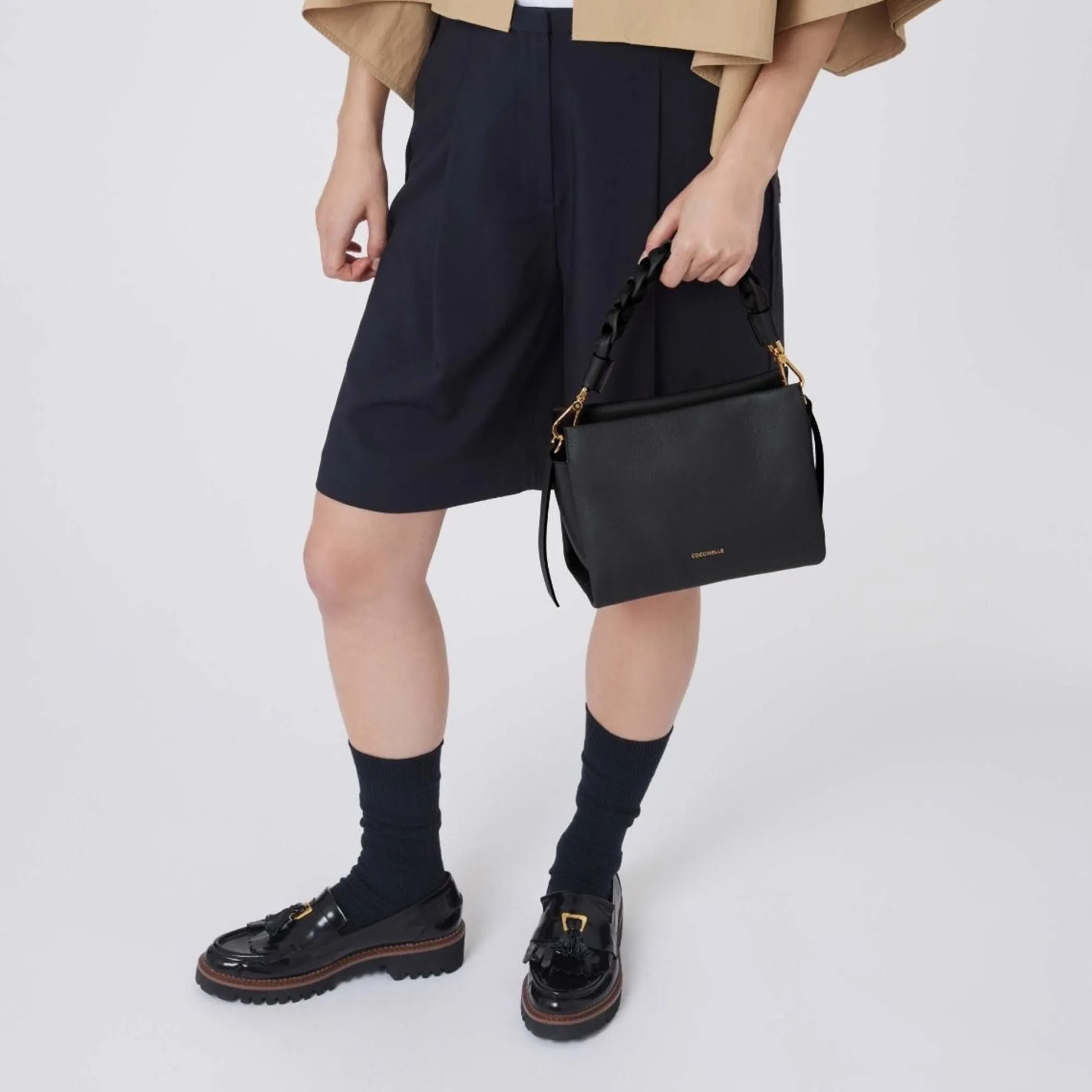 Boheme Small