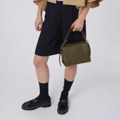 Boheme Small