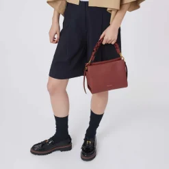 Boheme Small