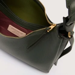Boheme small