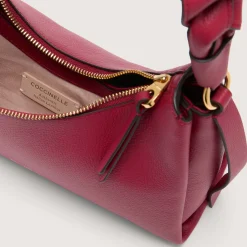 Boheme small