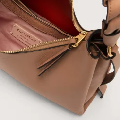 Boheme small