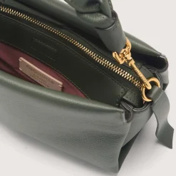 Boheme Small