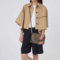 Boheme Small