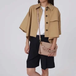 Boheme Small