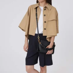 Boheme Small