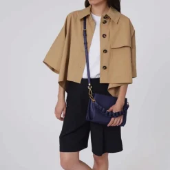 Boheme Small