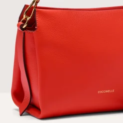Boheme Small