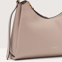 Boheme small