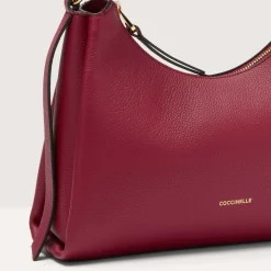 Boheme small