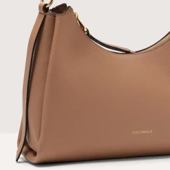 Boheme small