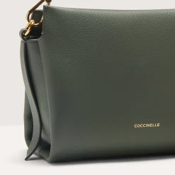 Boheme Small