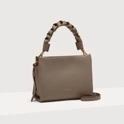 Boheme Small