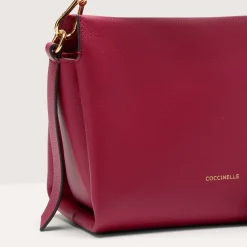 Boheme Small