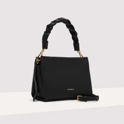 Boheme Small