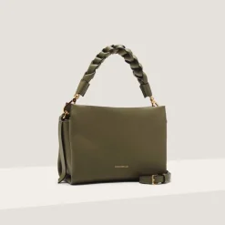 Boheme Small