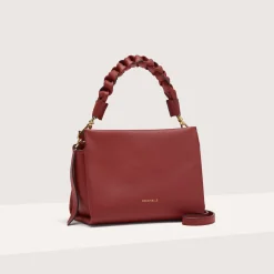 Boheme Small