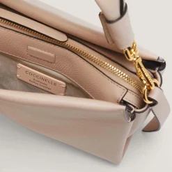 Boheme Small