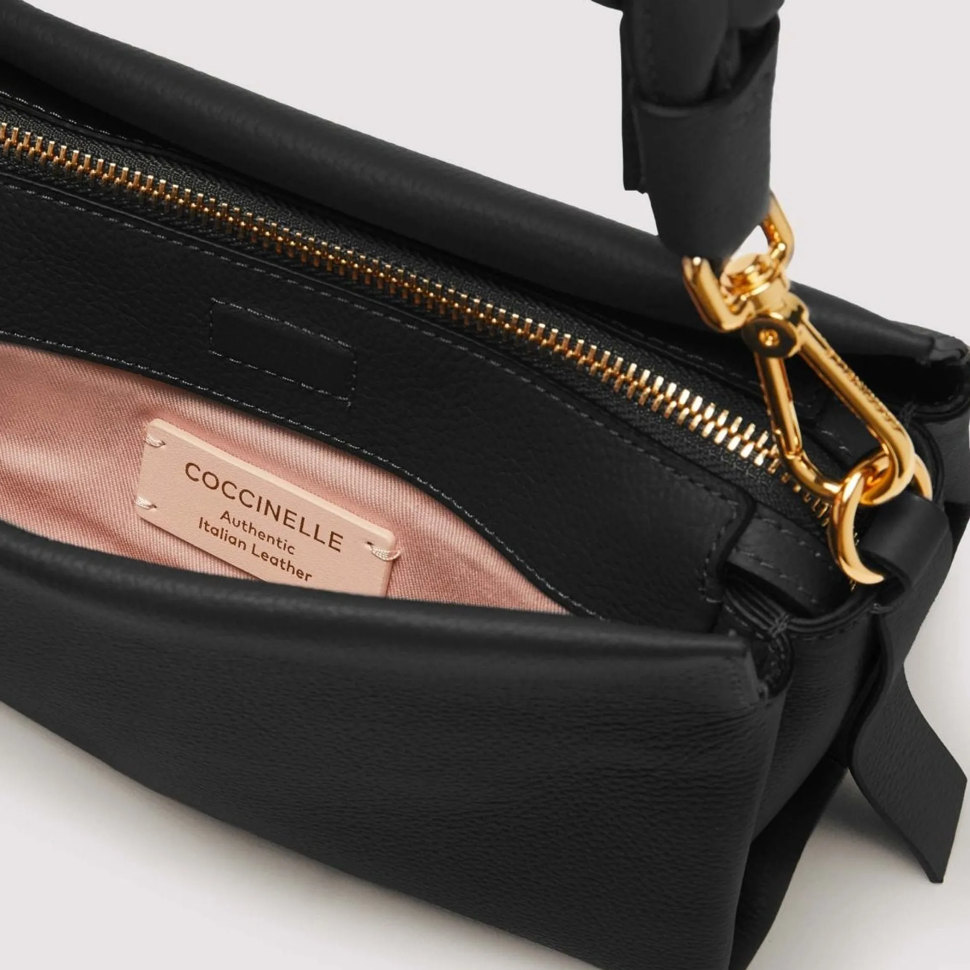 Boheme Small