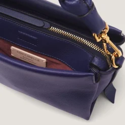 Boheme Small