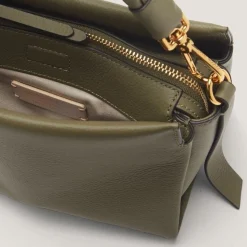 Boheme Small