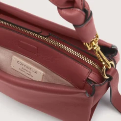 Boheme Small