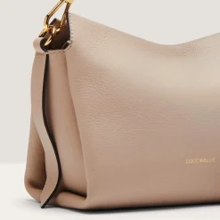 Boheme Small