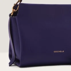 Boheme Small