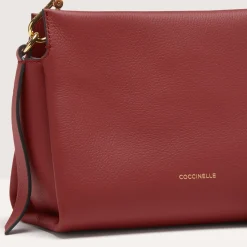 Boheme Small