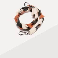Boheme Tricolor