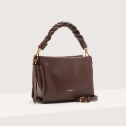 Boheme Vintage
