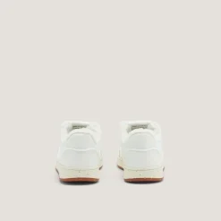C-City 365 Fur
