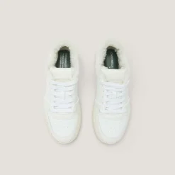 C-City 365 Fur