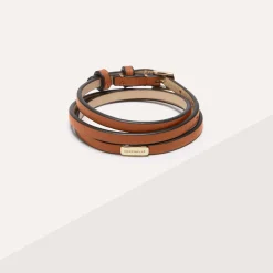 Coccinelle Agnes
