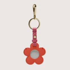 Coccinelle Airtag