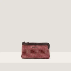Coccinelle Alias Micro Damier
