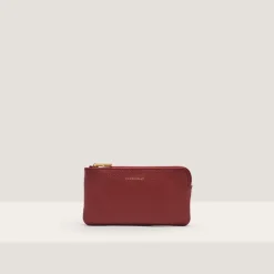 Coccinelle Alias Small