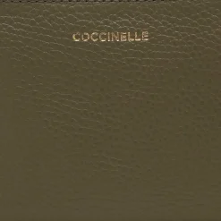 Coccinelle Alias Small