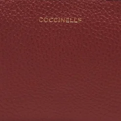 Coccinelle Alias Small
