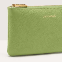 Coccinelle Alias Small