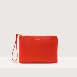 Coccinelle Alisas Medium