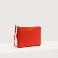 Coccinelle Alisas Medium