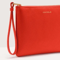 Coccinelle Alisas Medium