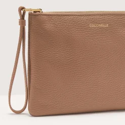 Coccinelle Alisas Medium