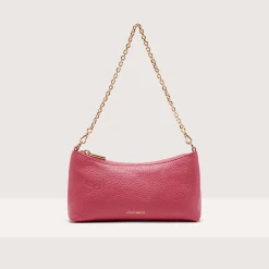 Coccinelle Aura