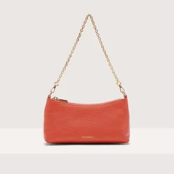 Coccinelle Aura