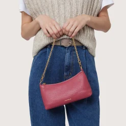 Coccinelle Aura
