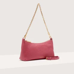 Coccinelle Aura