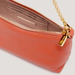 Coccinelle Aura